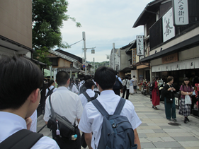kuras