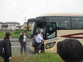 toutyaku