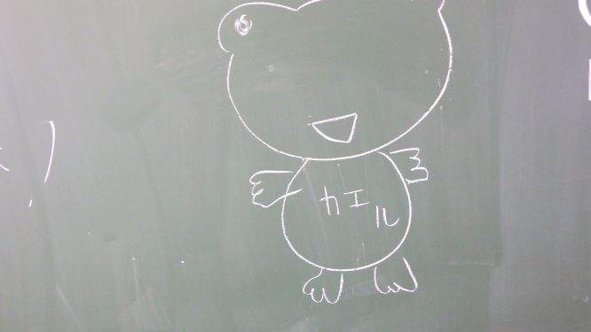 01