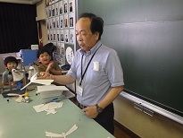 ぬ