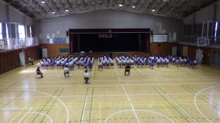 集会
