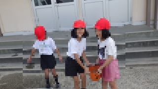 生活科
