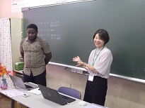 ぬ
