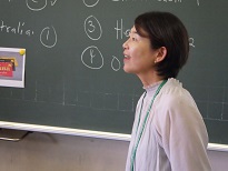 ふ