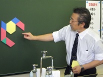 ぬ
