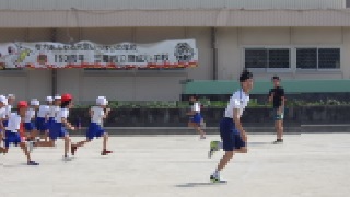 三郷高校