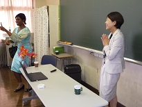 ぬ