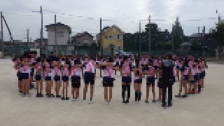 陸上2