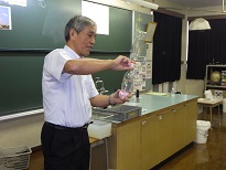 あ