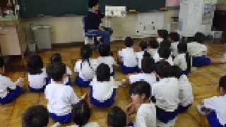 読書